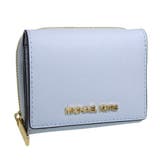 (6)PALEOCEAN | MICHAEL KORS マイケルコース | Riverall