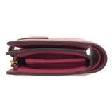 MICHAEL KORS マイケルコース JET SET 二つ折り財布 | Riverall | 詳細画像4
