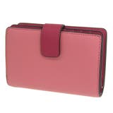 MICHAEL KORS マイケルコース JET SET 二つ折り財布 | Riverall | 詳細画像5