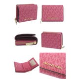 MICHAEL KORS マイケルコース | Riverall | 詳細画像11