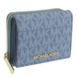 (27)DENIM | MICHAEL KORS マイケルコース | Riverall