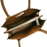 MICHAEL KORS マイケルコース | Riverall | 詳細画像5 