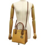 MICHAEL KORS マイケルコース | Riverall | 詳細画像6 