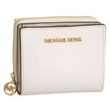 MICHAEL KORS マイケルコース | Riverall | 詳細画像1 