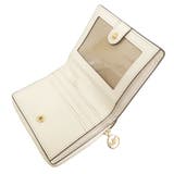 MICHAEL KORS マイケルコース | Riverall | 詳細画像5 