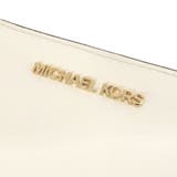 MICHAEL KORS マイケルコース | Riverall | 詳細画像6 