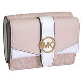 MICHAEL KORS マイケルコース | Riverall | 詳細画像1 