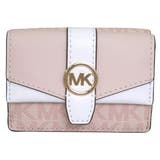 MICHAEL KORS マイケルコース | Riverall | 詳細画像2 
