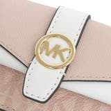 MICHAEL KORS マイケルコース | Riverall | 詳細画像6 