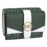 MICHAEL KORS マイケルコース | Riverall | 詳細画像1 
