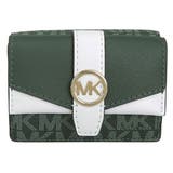 MICHAEL KORS マイケルコース | Riverall | 詳細画像2 