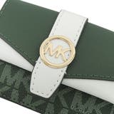 MICHAEL KORS マイケルコース | Riverall | 詳細画像6 