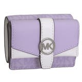 MICHAEL KORS マイケルコース | Riverall | 詳細画像1 