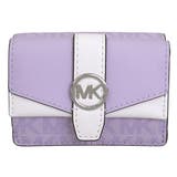 MICHAEL KORS マイケルコース | Riverall | 詳細画像2 