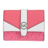 MICHAEL KORS マイケルコース | Riverall | 詳細画像2 