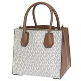 MICHAEL KORS マイケルコースMERCER | Riverall | 詳細画像4 