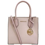 MICHAEL KORS マイケルコース | Riverall | 詳細画像2 