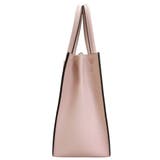 MICHAEL KORS マイケルコース | Riverall | 詳細画像3 