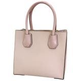 MICHAEL KORS マイケルコース | Riverall | 詳細画像4 