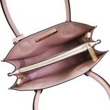 MICHAEL KORS マイケルコース | Riverall | 詳細画像5 