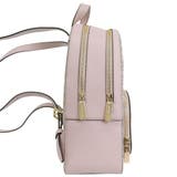MICHAEL KORS マイケルコース | Riverall | 詳細画像3