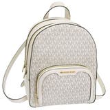 MICHAEL KORS マイケルコース | Riverall | 詳細画像1