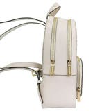 MICHAEL KORS マイケルコース | Riverall | 詳細画像3