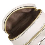 MICHAEL KORS マイケルコース | Riverall | 詳細画像5