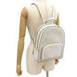 MICHAEL KORS マイケルコース | Riverall | 詳細画像6