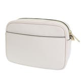 MICHAEL KORS マイケルコース | Riverall | 詳細画像4 