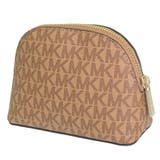 MICHAEL KORS マイケルコース | Riverall | 詳細画像4 
