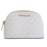 MICHAEL KORS マイケルコース | Riverall | 詳細画像2