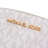 MICHAEL KORS マイケルコース | Riverall | 詳細画像6