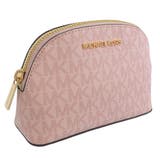 MICHAEL KORS マイケルコース | Riverall | 詳細画像1