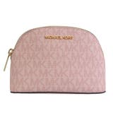MICHAEL KORS マイケルコース | Riverall | 詳細画像2