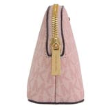MICHAEL KORS マイケルコース | Riverall | 詳細画像3