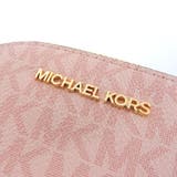 MICHAEL KORS マイケルコース | Riverall | 詳細画像6