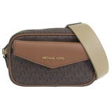 MICHAEL KORS マイケルコース | Riverall | 詳細画像2