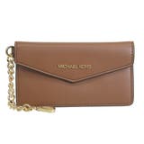 MICHAEL KORS マイケルコース | Riverall | 詳細画像4