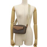 MICHAEL KORS マイケルコース | Riverall | 詳細画像6