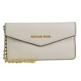 MICHAEL KORS マイケルコース | Riverall | 詳細画像4