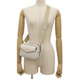 MICHAEL KORS マイケルコース | Riverall | 詳細画像6