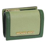 MICHAEL KORS マイケルコース | Riverall | 詳細画像1 