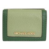 MICHAEL KORS マイケルコース | Riverall | 詳細画像2 
