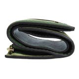 MICHAEL KORS マイケルコース | Riverall | 詳細画像3 