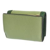 MICHAEL KORS マイケルコース | Riverall | 詳細画像4 