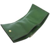 MICHAEL KORS マイケルコース | Riverall | 詳細画像5 