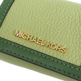 MICHAEL KORS マイケルコース | Riverall | 詳細画像6 