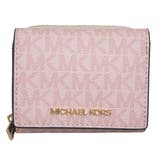 MICHAEL KORS マイケルコース | Riverall | 詳細画像2 