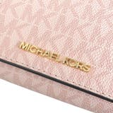 MICHAEL KORS マイケルコース | Riverall | 詳細画像6 